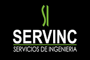 Servinc